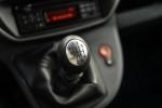 renault-kangoo-2021-diesel-1461cc