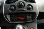 renault-kangoo-2021-diesel-1461cc