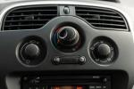 renault-kangoo-2021-diesel-1461cc