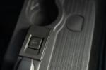 renault-kangoo-2021-diesel-1461cc