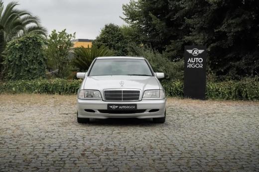 mercedes-benz-classe-c-1998-diesel-2151cc