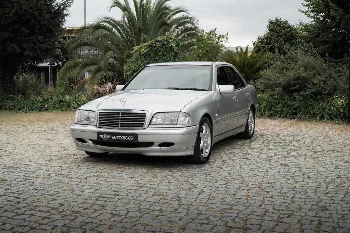 mercedes-benz-classe-c-1998-diesel-2151cc