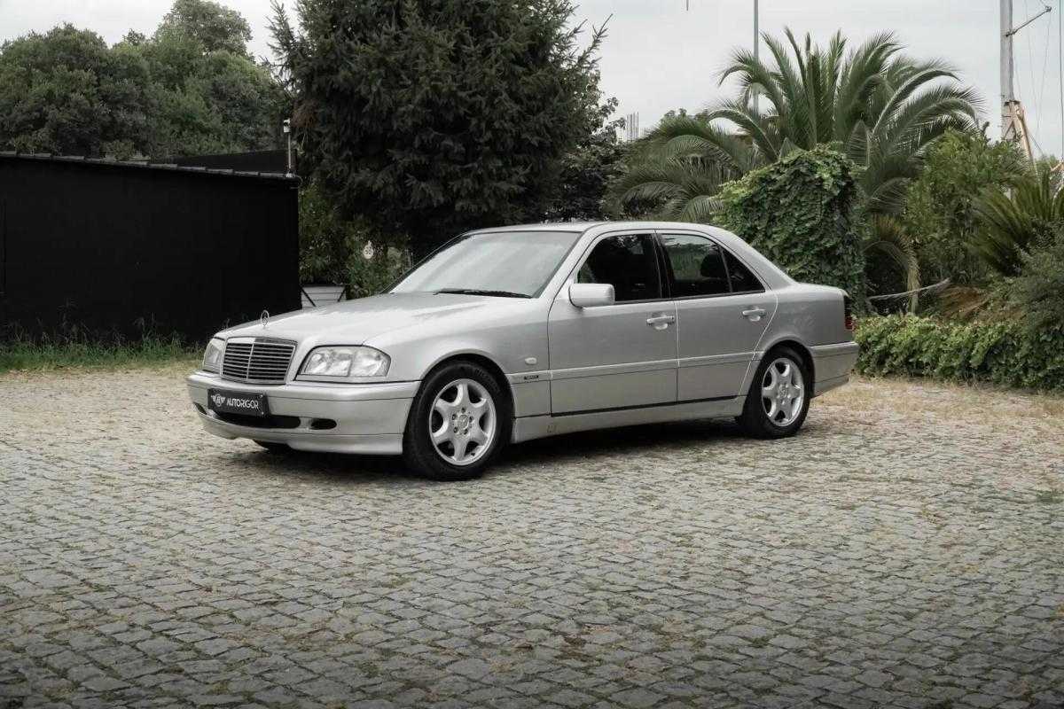 mercedes-benz-classe-c-1998-diesel-2151cc