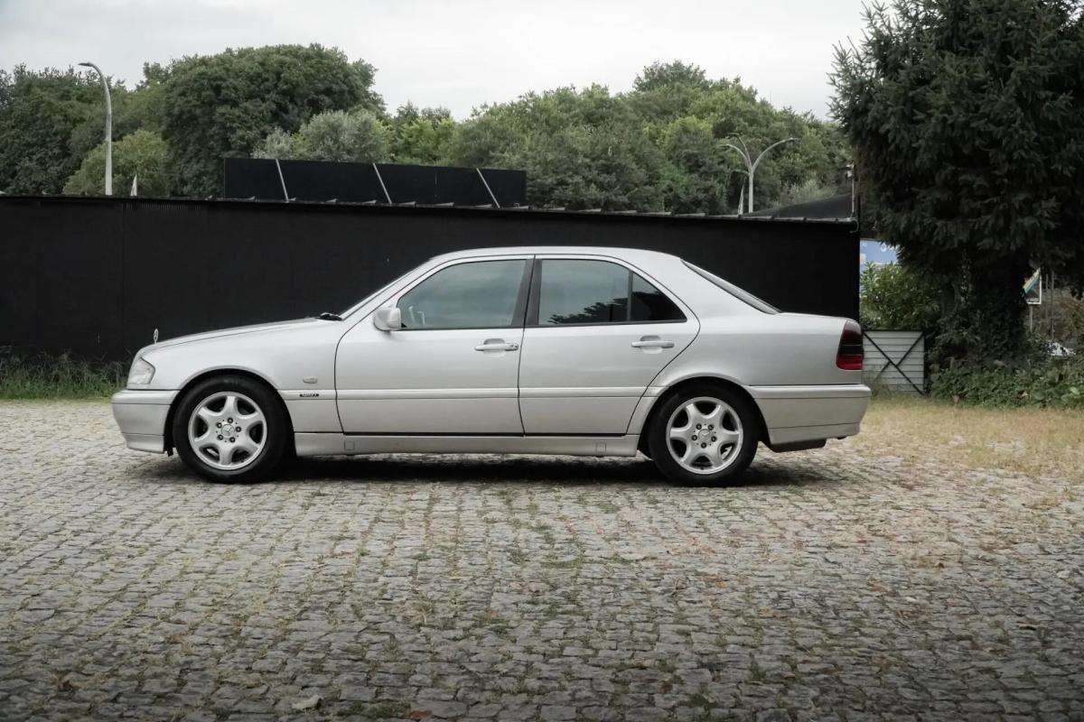 mercedes-benz-classe-c-1998-diesel-2151cc