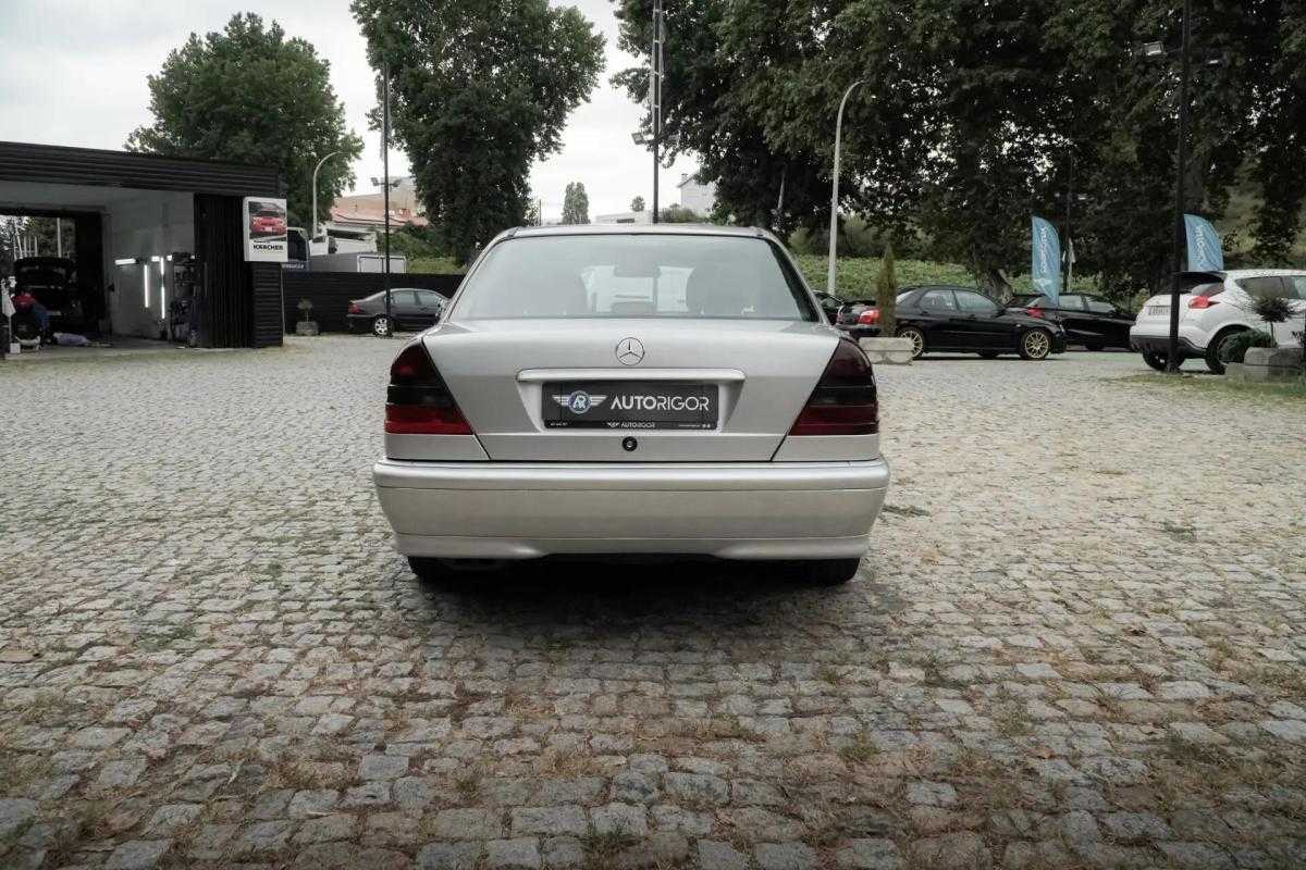 mercedes-benz-classe-c-1998-diesel-2151cc