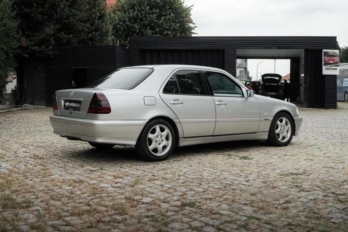 mercedes-benz-classe-c-1998-diesel-2151cc
