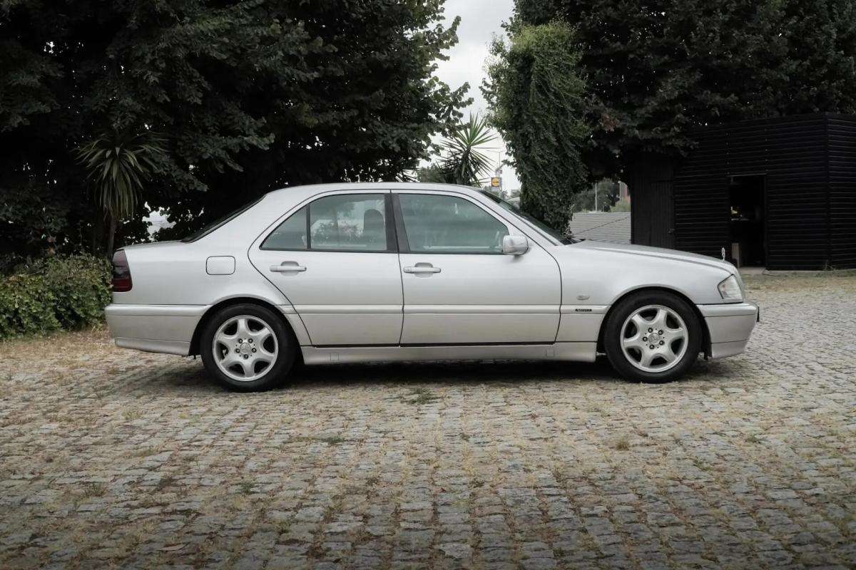 mercedes-benz-classe-c-1998-diesel-2151cc