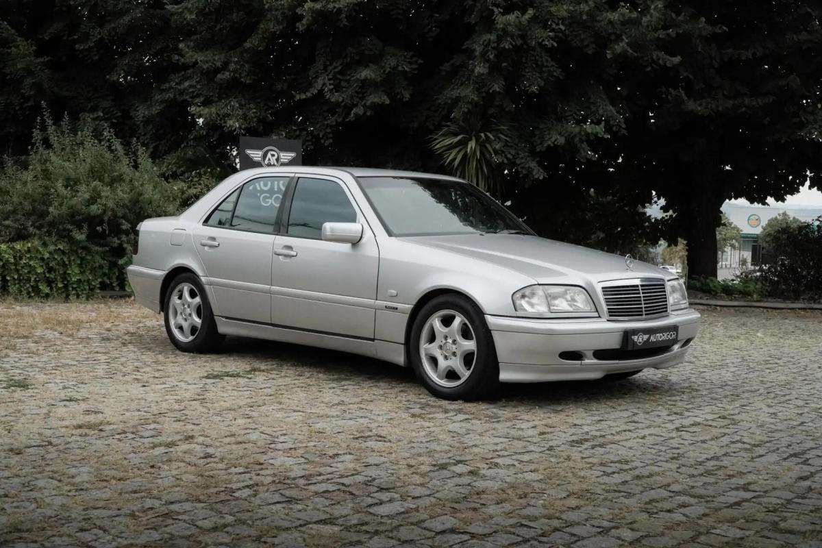 mercedes-benz-classe-c-1998-diesel-2151cc