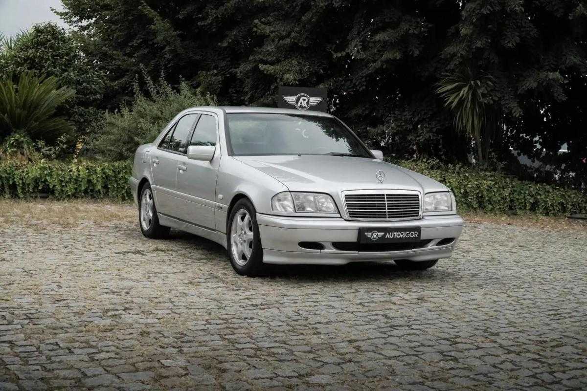 mercedes-benz-classe-c-1998-diesel-2151cc