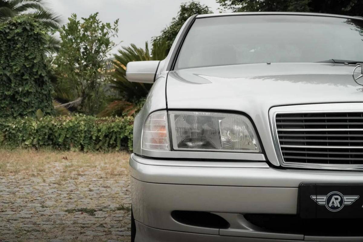 mercedes-benz-classe-c-1998-diesel-2151cc