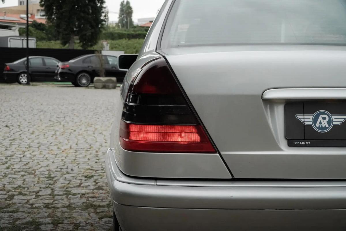 mercedes-benz-classe-c-1998-diesel-2151cc