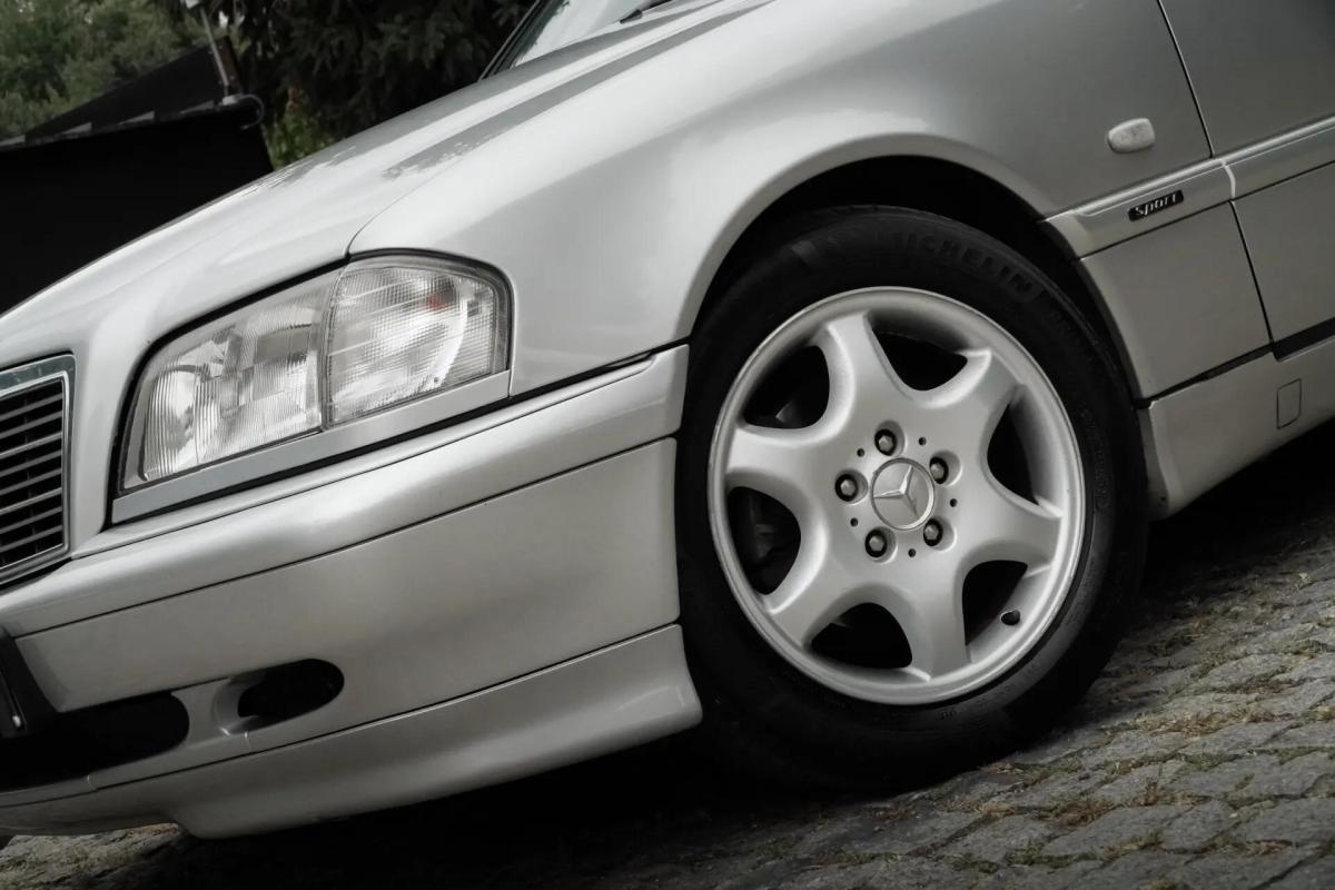 mercedes-benz-classe-c-1998-diesel-2151cc
