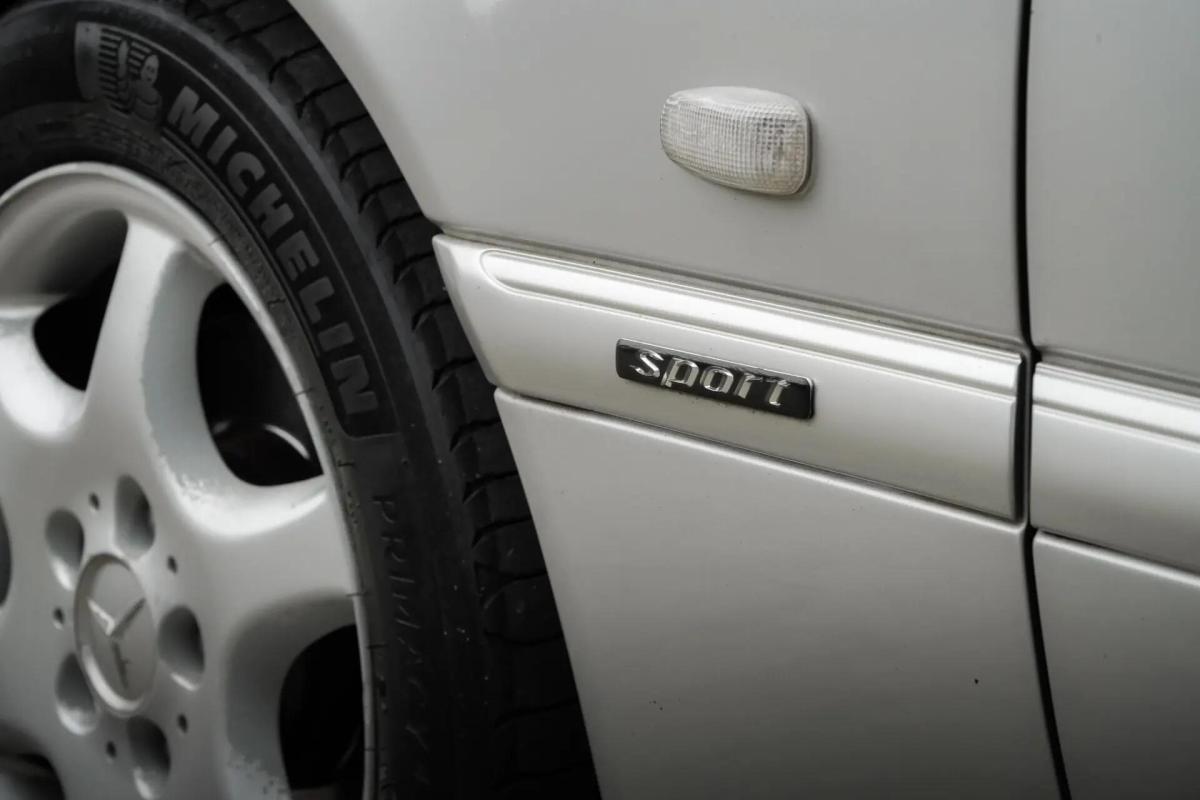 mercedes-benz-classe-c-1998-diesel-2151cc