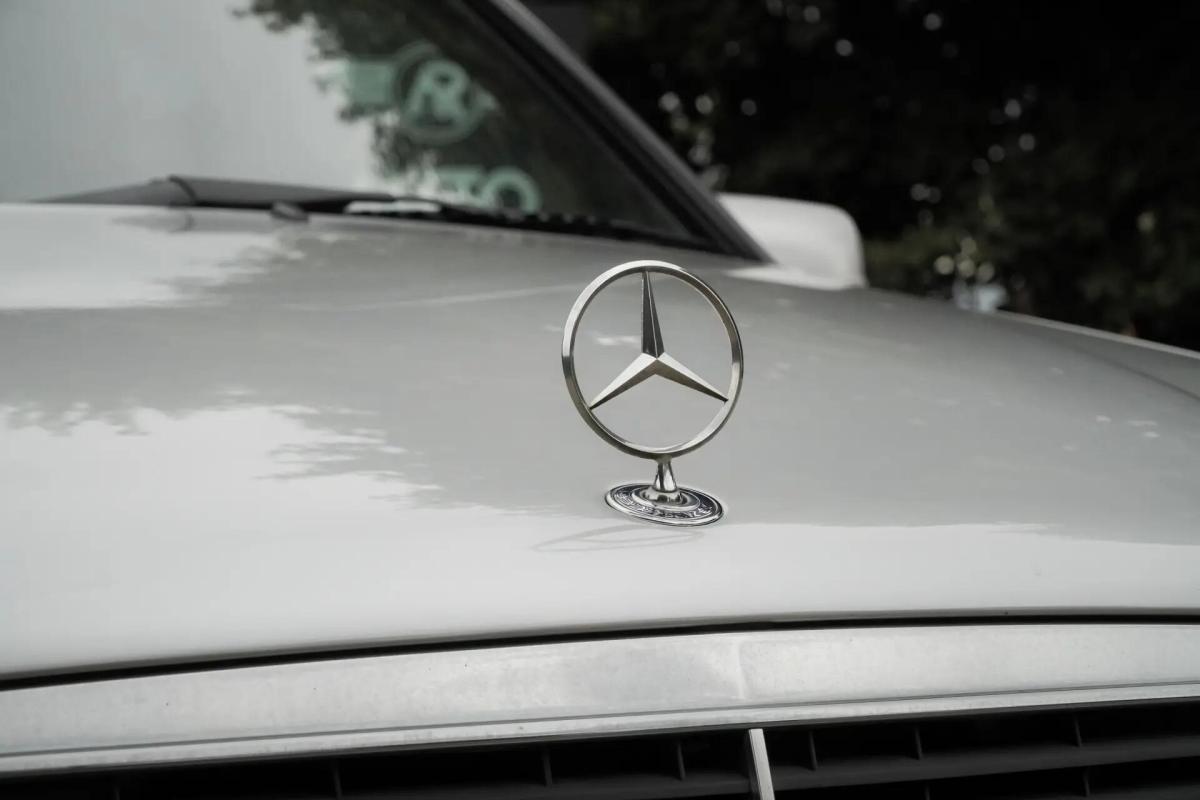 mercedes-benz-classe-c-1998-diesel-2151cc