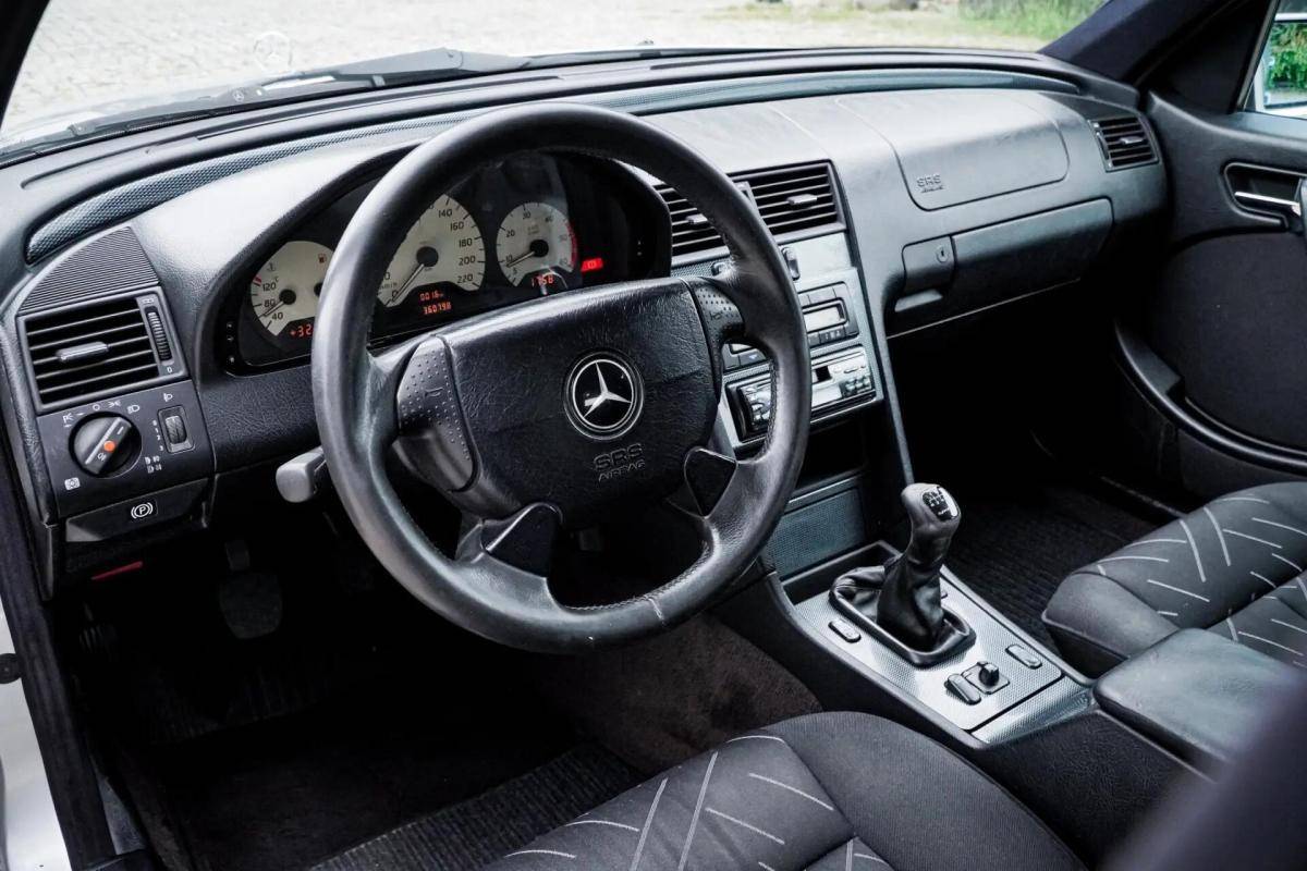 mercedes-benz-classe-c-1998-diesel-2151cc
