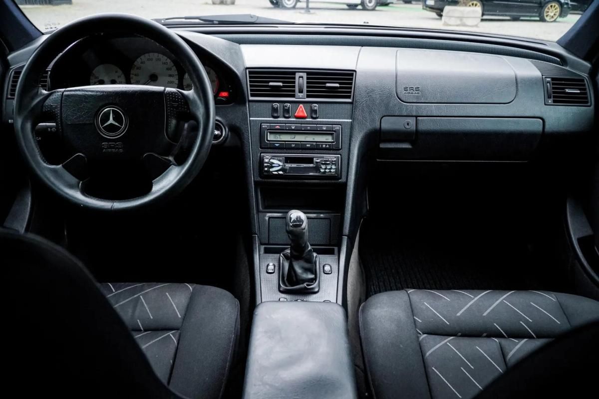 mercedes-benz-classe-c-1998-diesel-2151cc