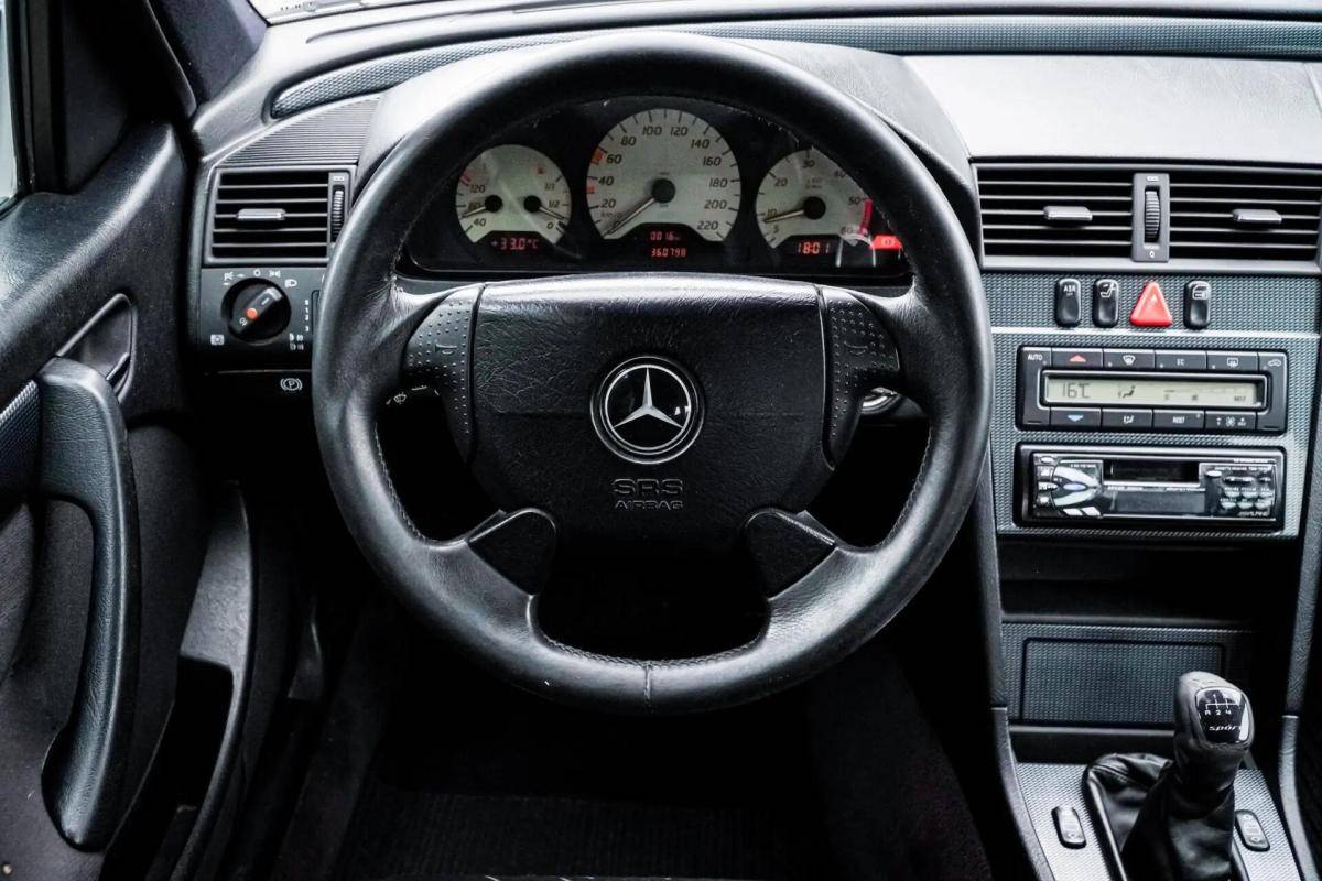 mercedes-benz-classe-c-1998-diesel-2151cc
