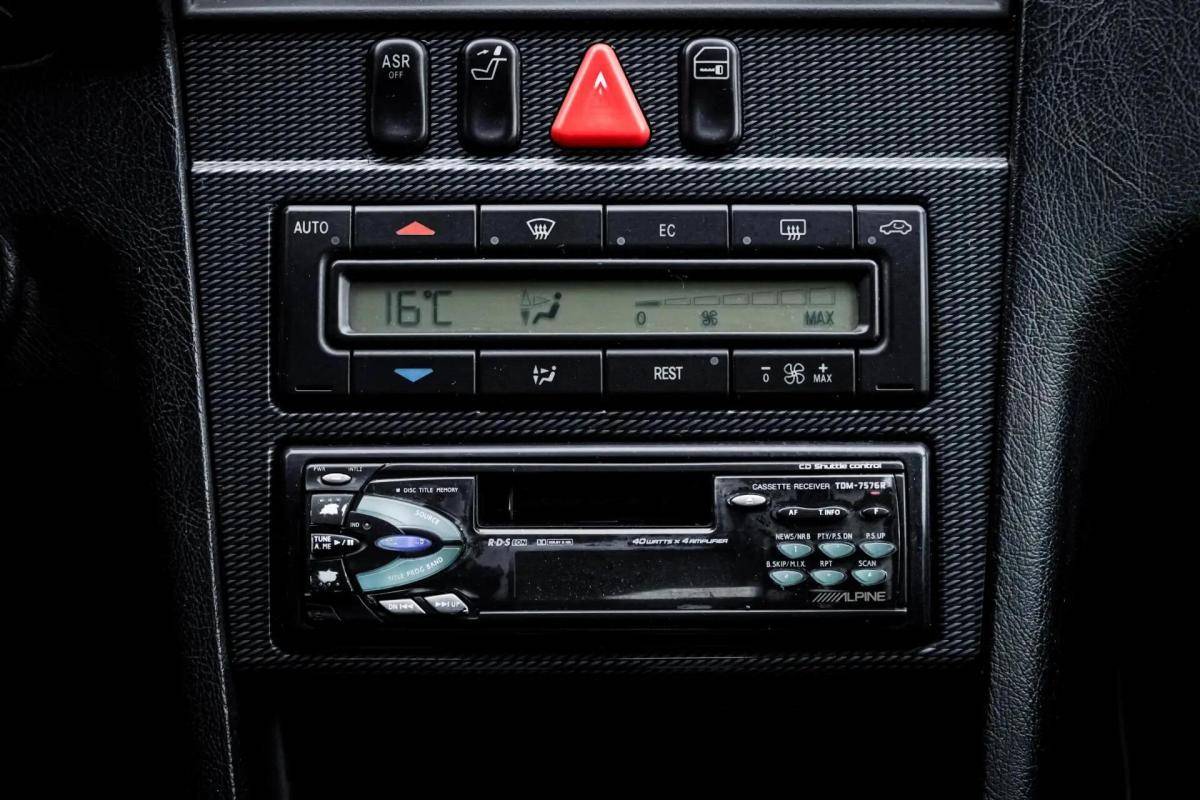mercedes-benz-classe-c-1998-diesel-2151cc