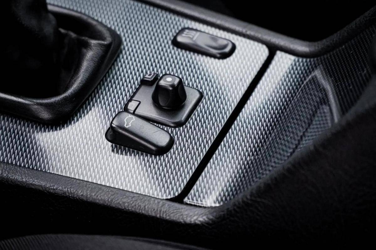 mercedes-benz-classe-c-1998-diesel-2151cc