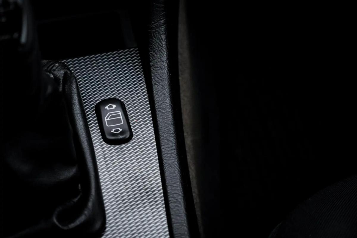 mercedes-benz-classe-c-1998-diesel-2151cc