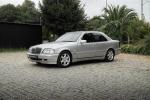 mercedes-benz-classe-c-1998-diesel-2151cc