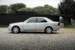 mercedes-benz-classe-c-1998-diesel-2151cc