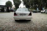 mercedes-benz-classe-c-1998-diesel-2151cc