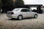 mercedes-benz-classe-c-1998-diesel-2151cc