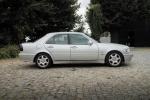 mercedes-benz-classe-c-1998-diesel-2151cc