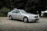 mercedes-benz-classe-c-1998-diesel-2151cc