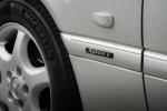 mercedes-benz-classe-c-1998-diesel-2151cc