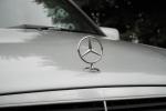 mercedes-benz-classe-c-1998-diesel-2151cc