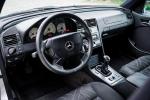 mercedes-benz-classe-c-1998-diesel-2151cc