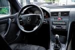 mercedes-benz-classe-c-1998-diesel-2151cc