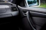 mercedes-benz-classe-c-1998-diesel-2151cc