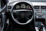 mercedes-benz-classe-c-1998-diesel-2151cc