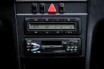 mercedes-benz-classe-c-1998-diesel-2151cc