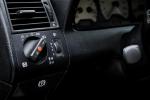 mercedes-benz-classe-c-1998-diesel-2151cc
