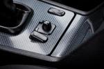 mercedes-benz-classe-c-1998-diesel-2151cc