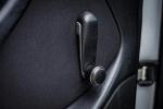 mercedes-benz-classe-c-1998-diesel-2151cc
