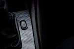 mercedes-benz-classe-c-1998-diesel-2151cc