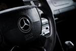 mercedes-benz-classe-c-1998-diesel-2151cc