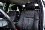 mercedes-benz-classe-c-1998-diesel-2151cc