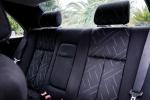 mercedes-benz-classe-c-1998-diesel-2151cc