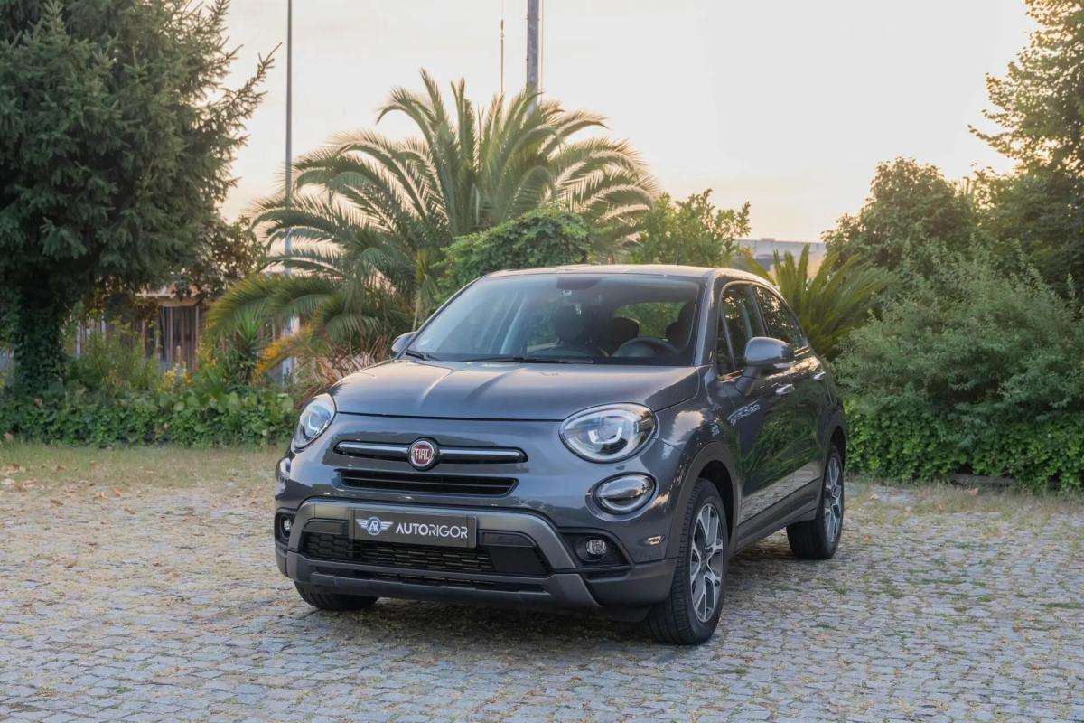 fiat-500x-2018-diesel-1248cc
