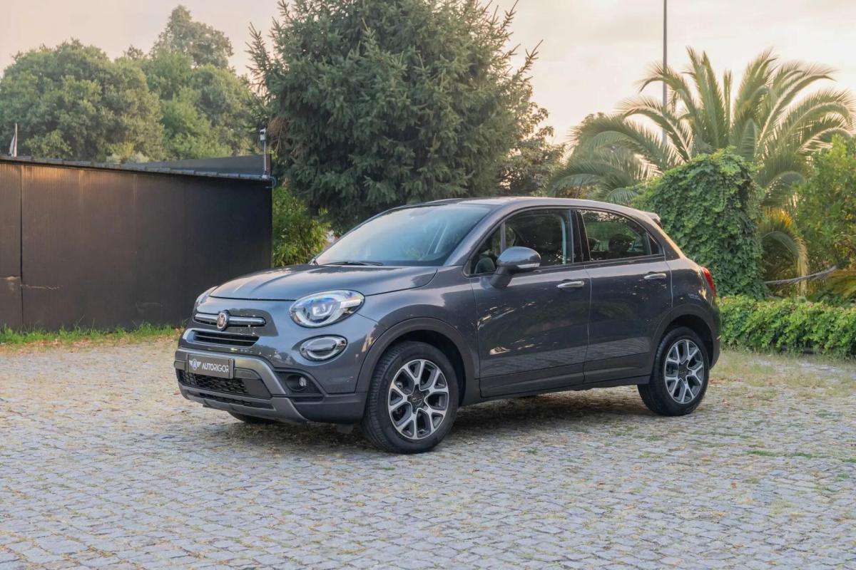 fiat-500x-2018-diesel-1248cc