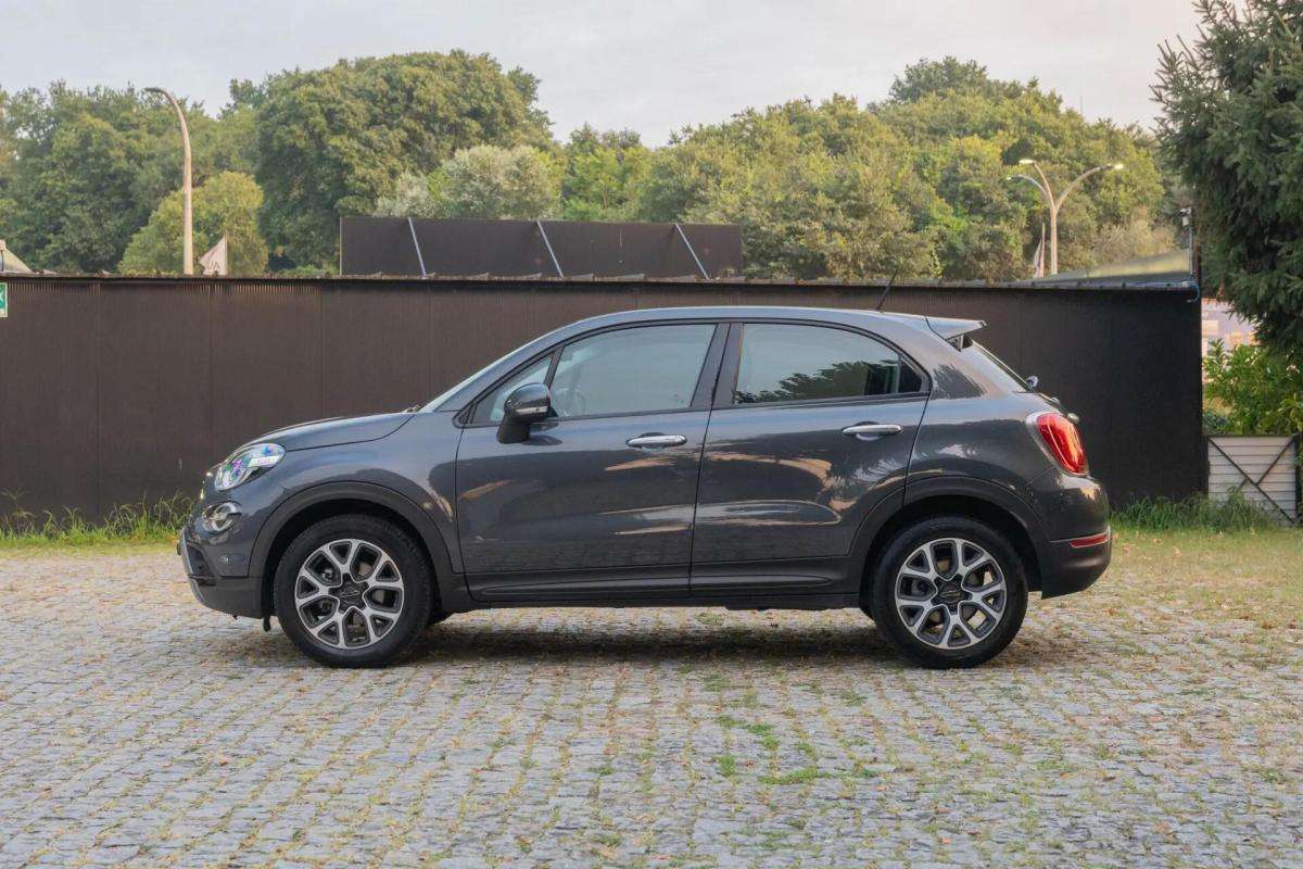 fiat-500x-2018-diesel-1248cc