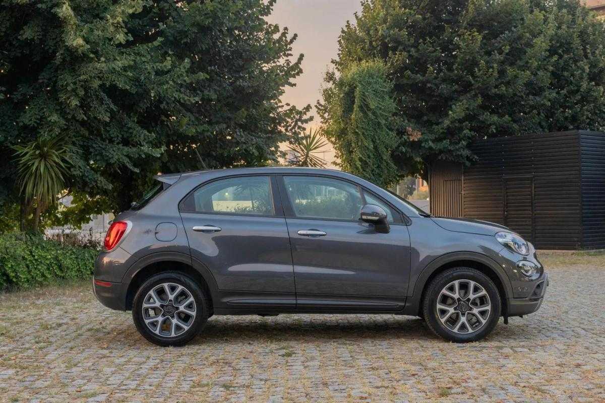 fiat-500x-2018-diesel-1248cc