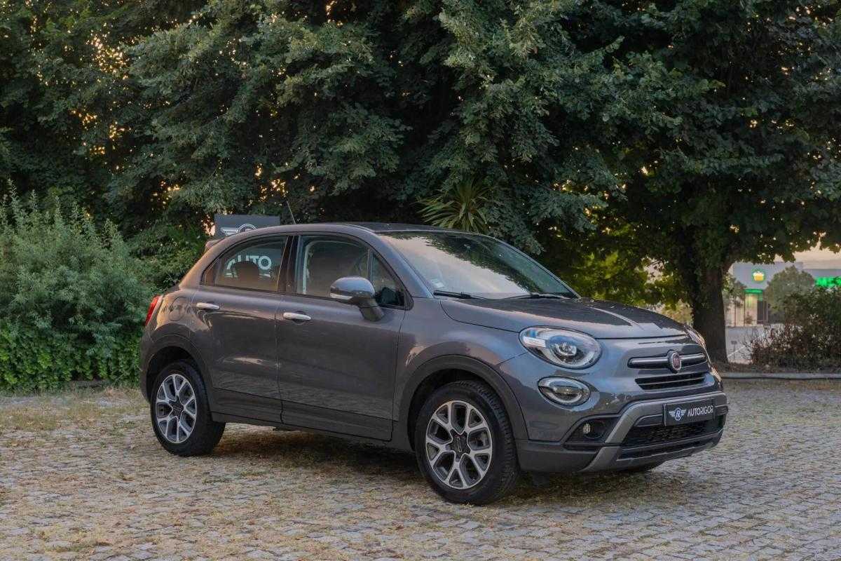 fiat-500x-2018-diesel-1248cc