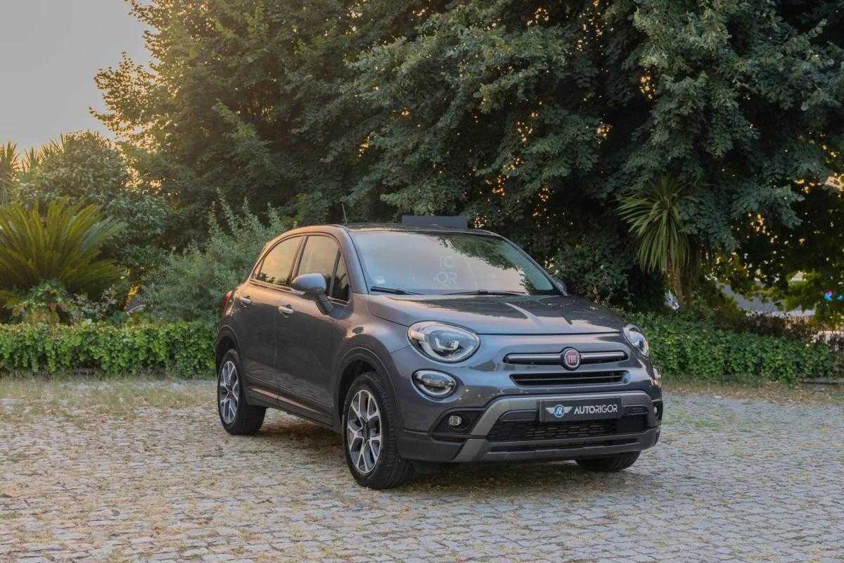 fiat-500x-2018-diesel-1248cc